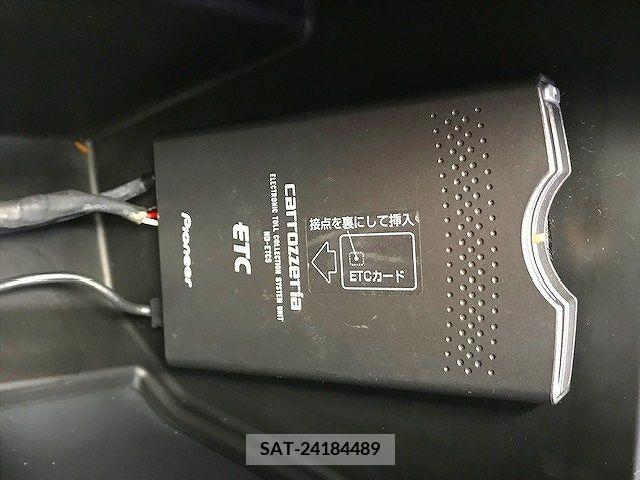 Suzuki SOLIO 2013-11 287295-11