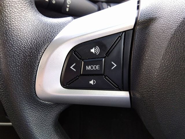 Daihatsu MOVE 2018-09 17780-22