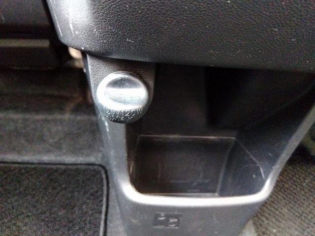 Daihatsu MOVE 2018-09 17780-13