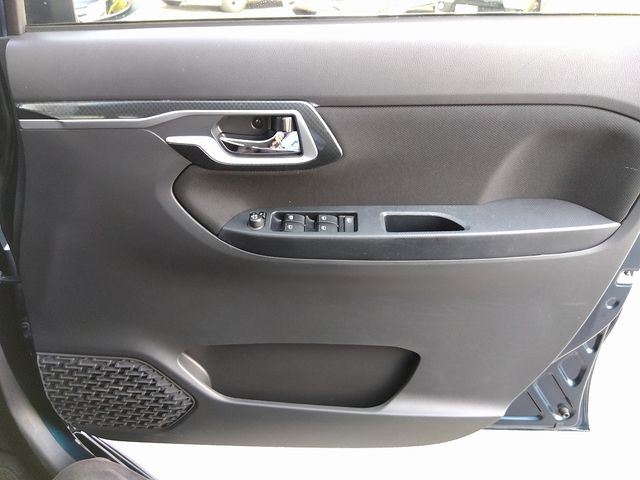 Daihatsu MOVE 2018-09 17780-23