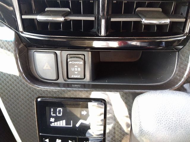 Daihatsu MOVE 2018-09 17780-6