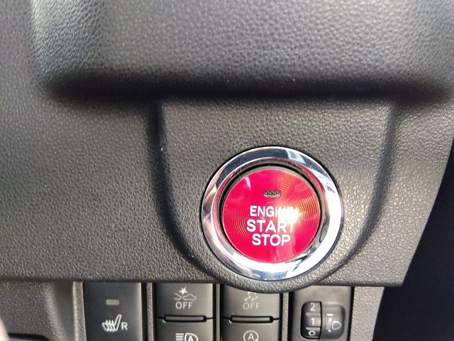 Daihatsu MOVE 2018-09 17780-9