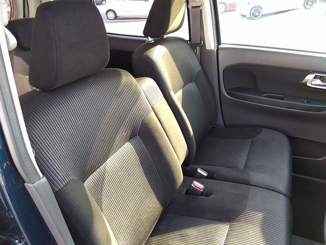 Daihatsu MOVE 2018-09 17780-17
