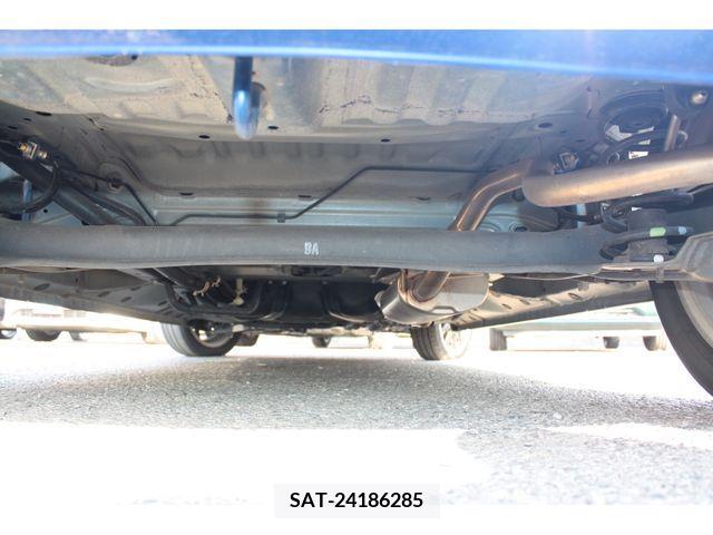 Honda N BOX CUSTOM 2015-07 202463-10