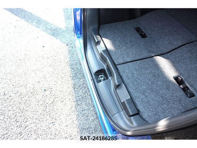 Honda N BOX CUSTOM 2015-07 202463-18