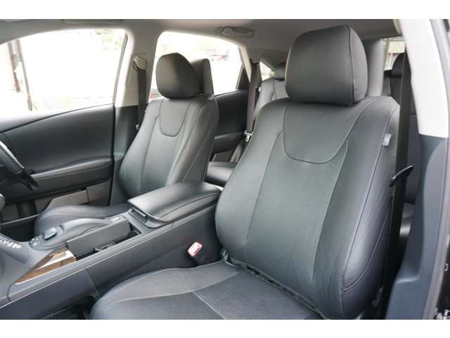 Lexus RX 2012-07 4785-10