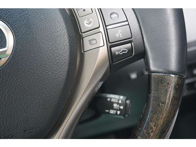 Lexus RX 2012-07 4785-16