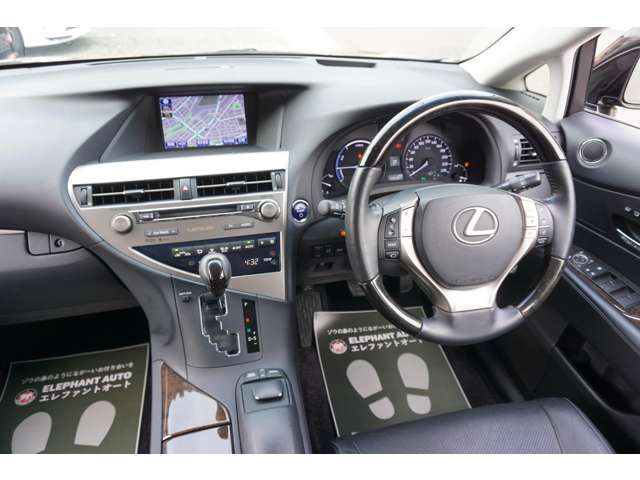 Lexus RX 2012-07 4785-9