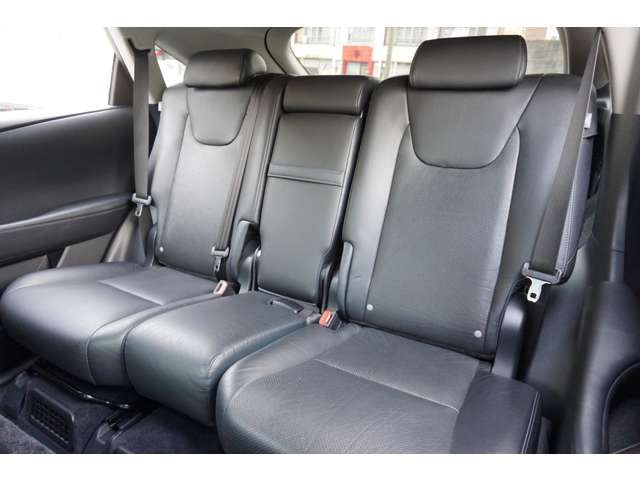 Lexus RX 2012-07 4785-19