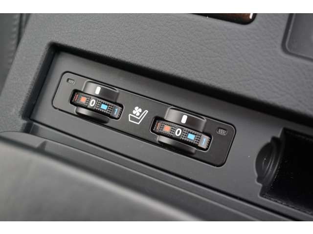 Lexus RX 2012-07 4785-12