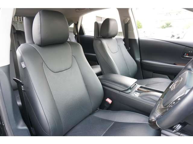 Lexus RX 2012-07 4785-5