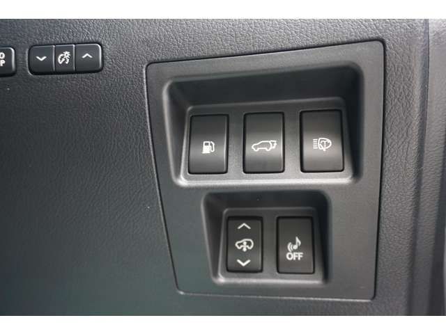 Lexus RX 2012-07 4785-15