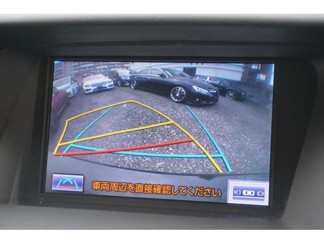 Lexus RX 2012-07 4785-11