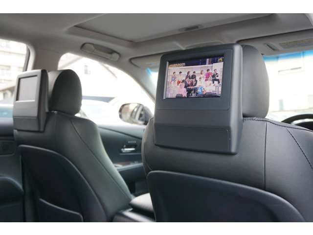Lexus RX 2012-07 4785-4