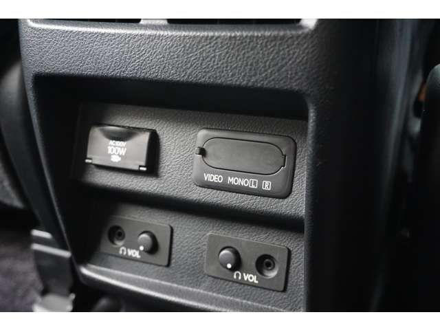 Lexus RX 2012-07 4785-14