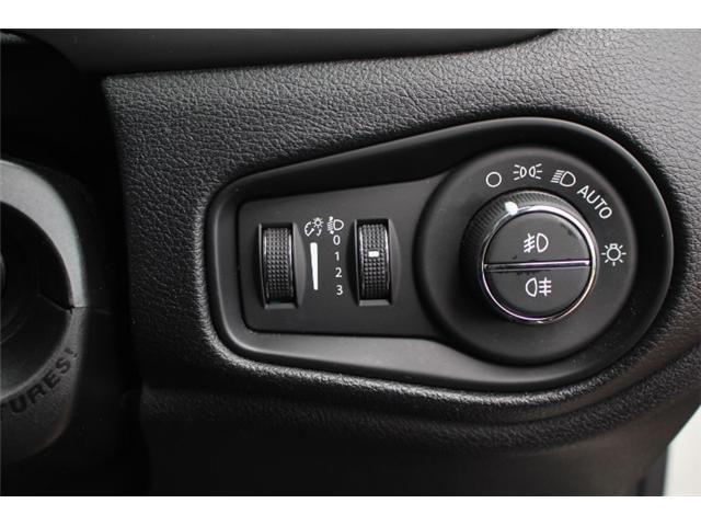 Jeep RENEGADE 2019-05 7117-11