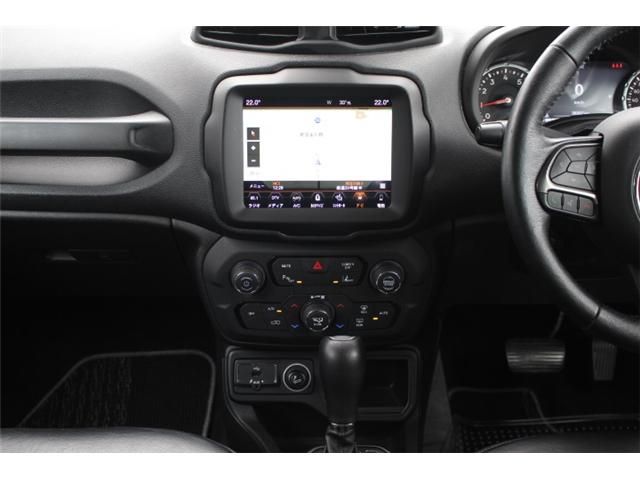 Jeep RENEGADE 2019-05 7117-6
