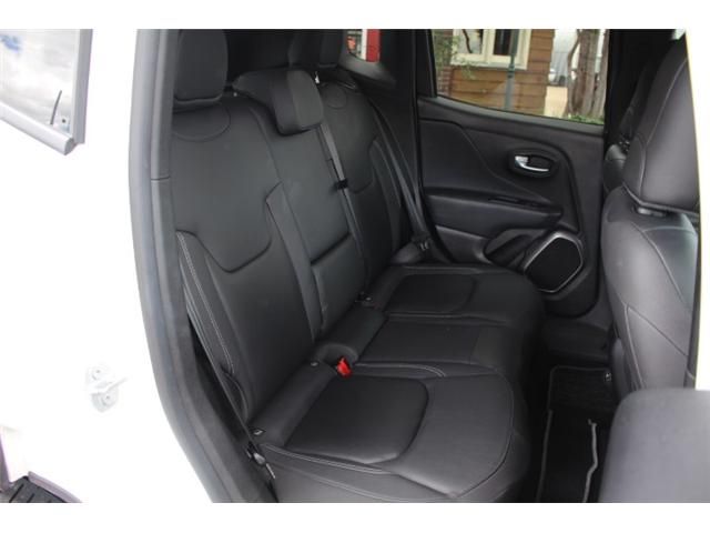 Jeep RENEGADE 2019-05 7117-9