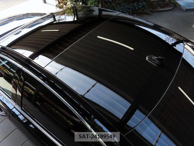 Audi A8 2022-06 212547-10