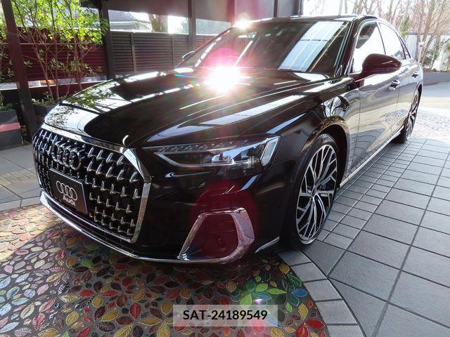 Audi A8 2022-06 212547-12