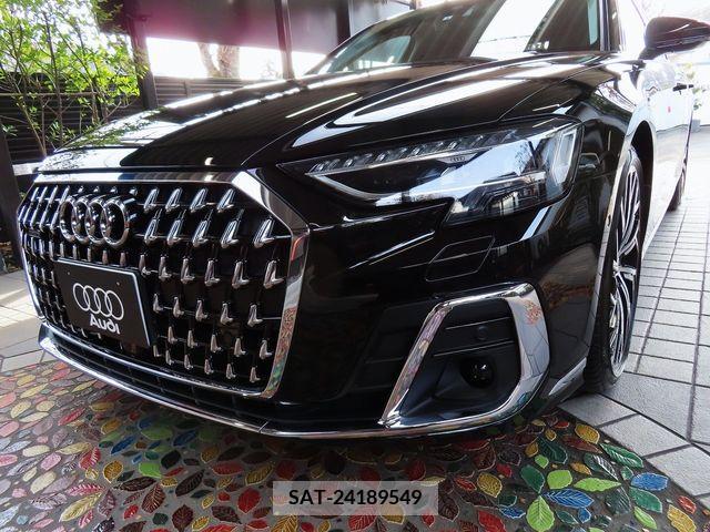 Audi A8 2022-06 212547-13