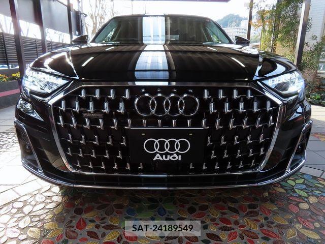 Audi A8 2022-06 212547-3