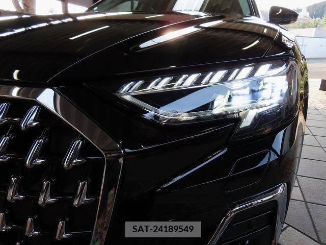 Audi A8 2022-06 212547-4