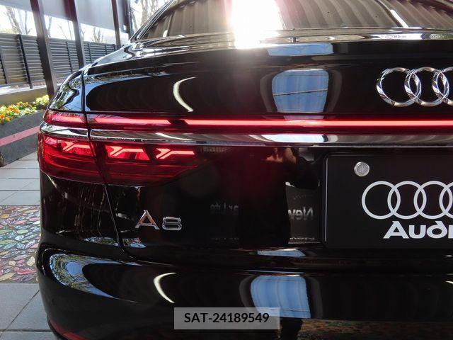 Audi A8 2022-06 212547-6