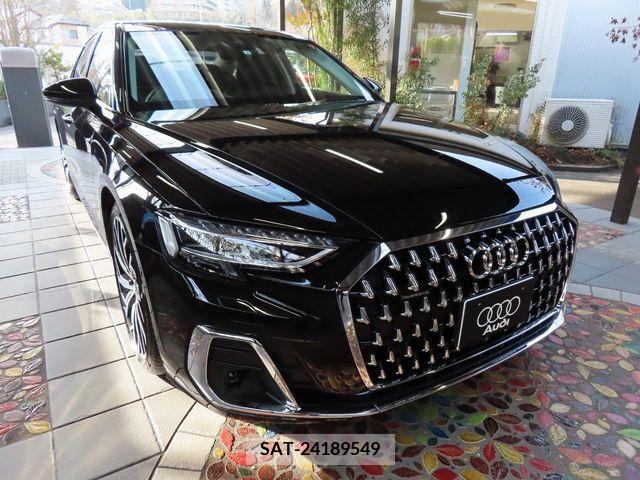 Audi A8 2022-06 212547-7