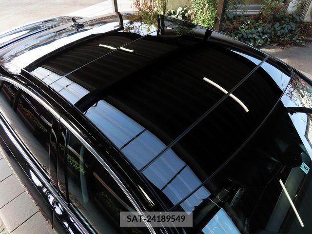 Audi A8 2022-06 212547-8