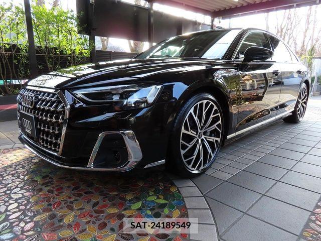Audi A8 2022-06 212547-15
