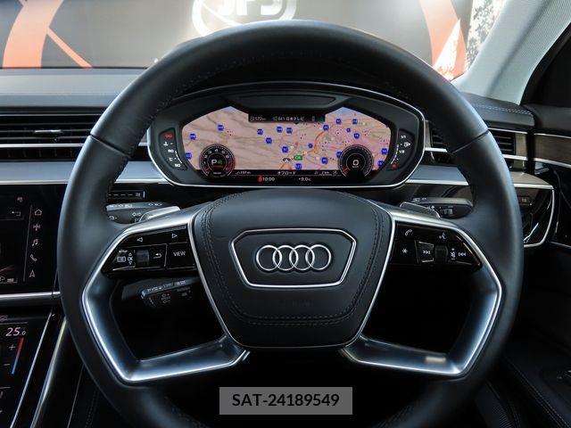 Audi A8 2022-06 212547-22