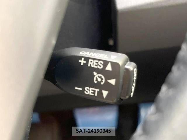 Toyota PRIUS 2012-09 347471-7