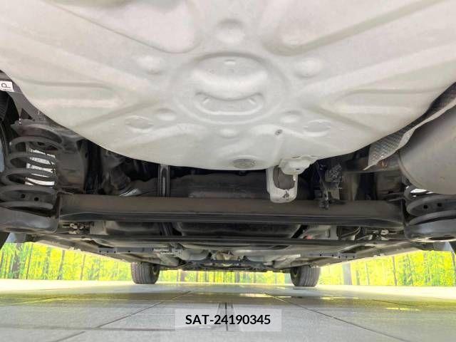 Toyota PRIUS 2012-09 347471-19