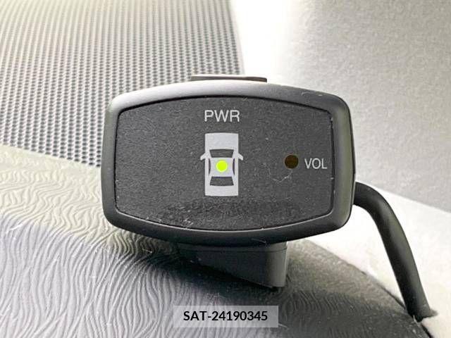 Toyota PRIUS 2012-09 347471-5