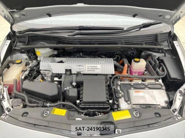 Toyota PRIUS 2012-09 347471-18
