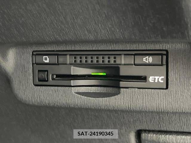 Toyota PRIUS 2012-09 347471-4