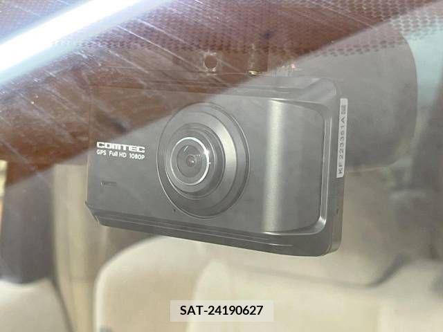 Toyota ALPHARD 2010-01 338965-7
