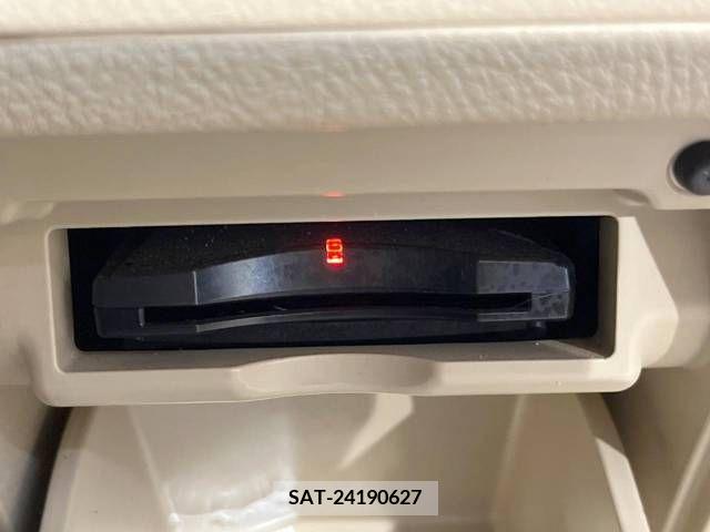 Toyota ALPHARD 2010-01 338965-6