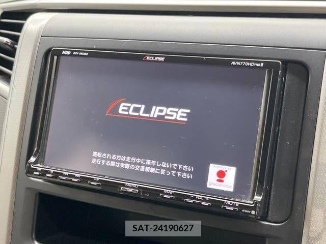 Toyota ALPHARD 2010-01 338965-4