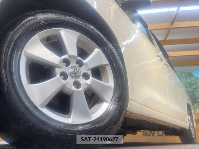 Toyota ALPHARD 2010-01 338965-14