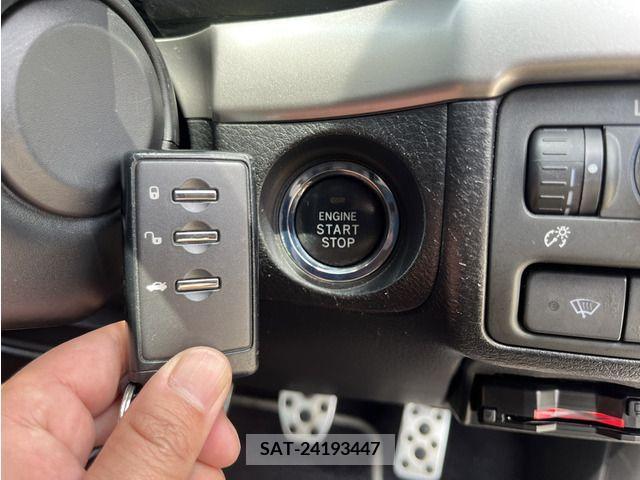 Subaru LEGACY B4 2007-06 276069-5