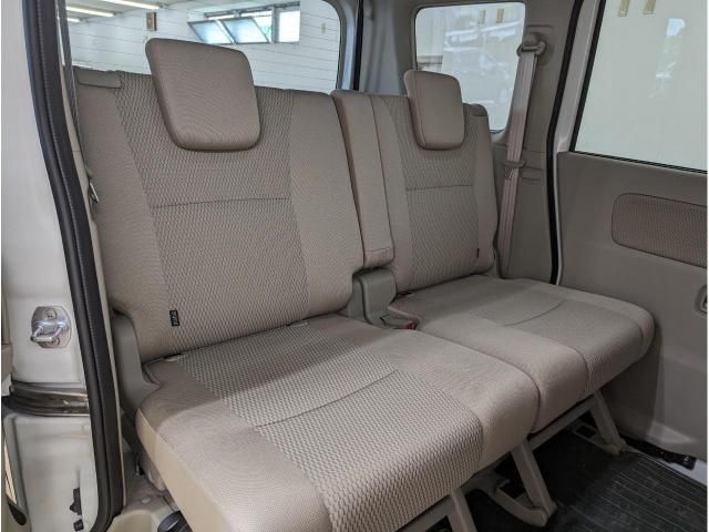 Mazda SCRUM WAGON 2023-01 184680-11