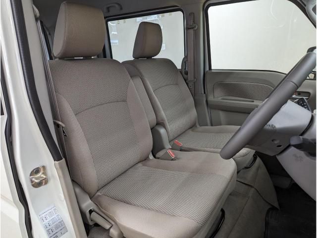 Mazda SCRUM WAGON 2023-01 184680-10