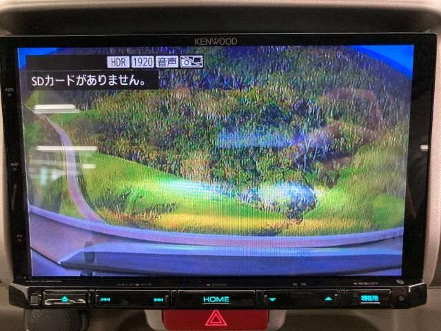 Mazda SCRUM WAGON 2023-01 184680-3