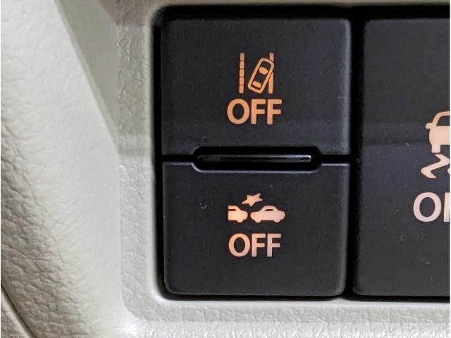Mazda SCRUM WAGON 2023-01 184680-6