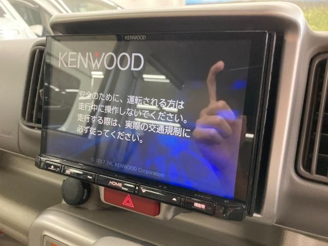 Mazda SCRUM WAGON 2023-01 184680-2