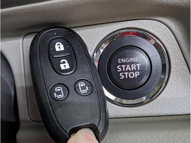 Mazda SCRUM WAGON 2023-01 184680-9