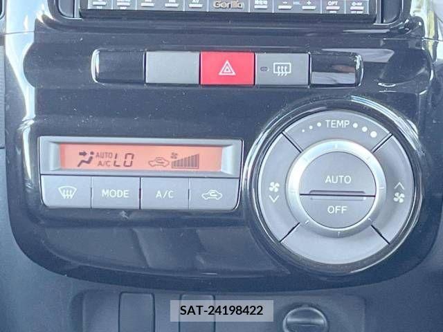 Daihatsu TANTO CUSTOM 2010-12 351499-5