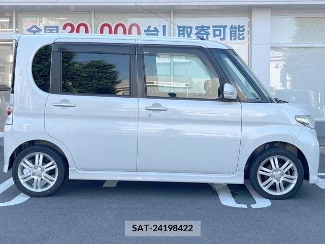 Daihatsu TANTO CUSTOM 2010-12 351499-16